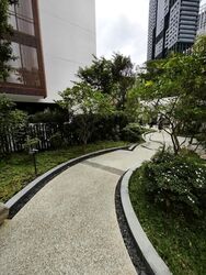 21 Anderson (D10), Condominium #625751211